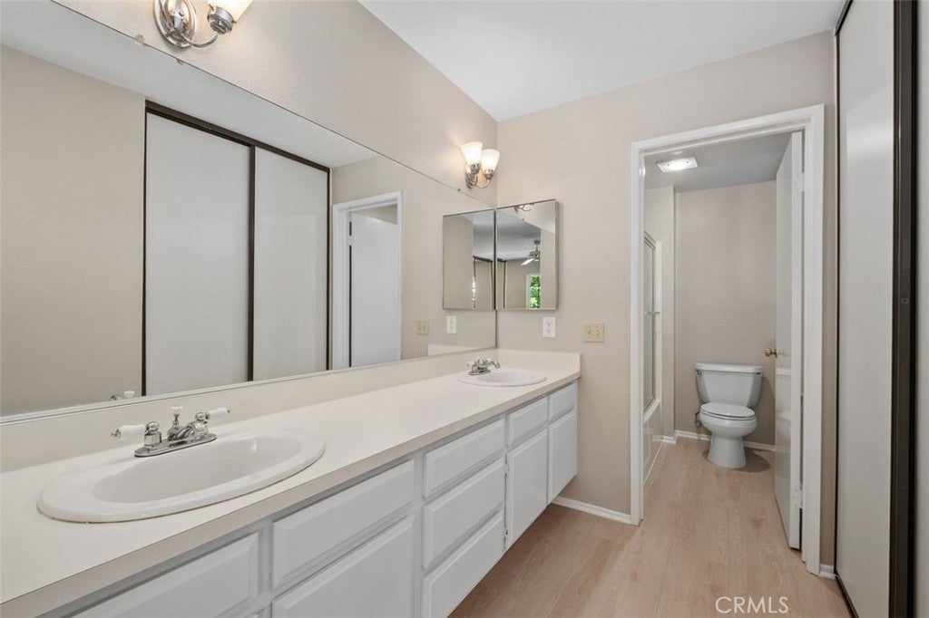 1 Woodleaf, Irvine CA 92614 - Photo 18