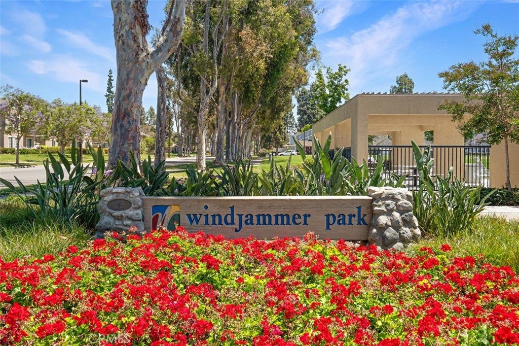 1 Woodleaf, Irvine CA 92614 - Photo 29