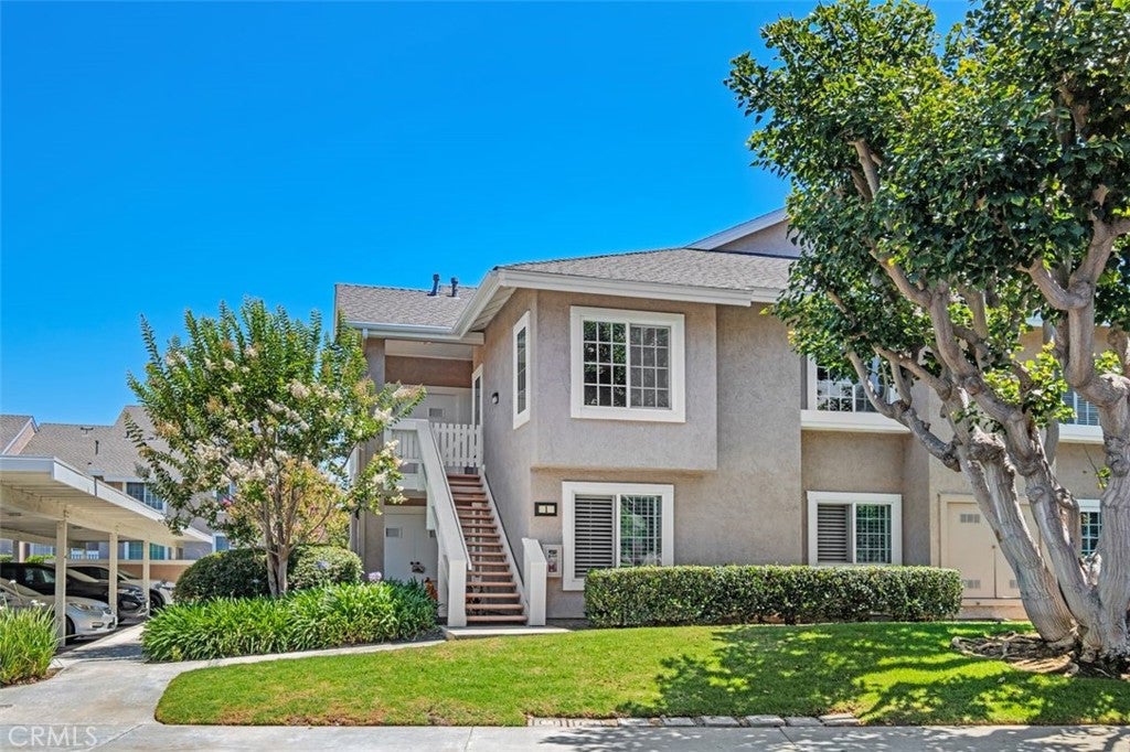 1 Woodleaf, Irvine CA 92614 - Photo 27