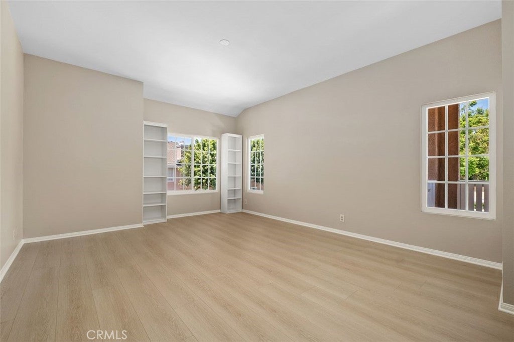 1 Woodleaf, Irvine CA 92614 - Photo 12