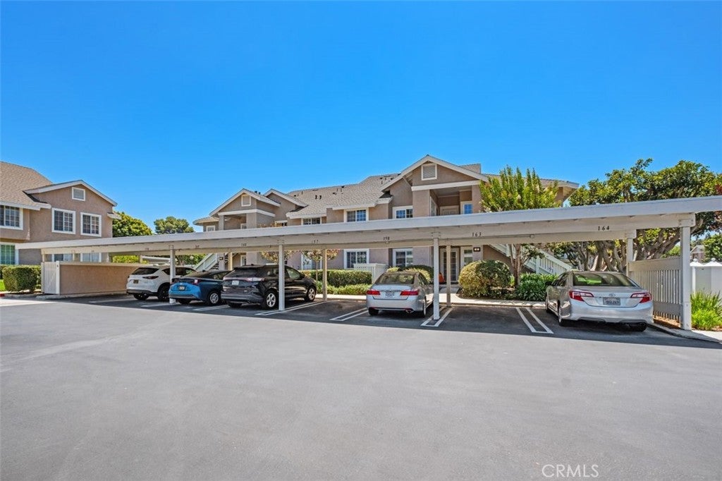 1 Woodleaf, Irvine CA 92614 - Photo 26