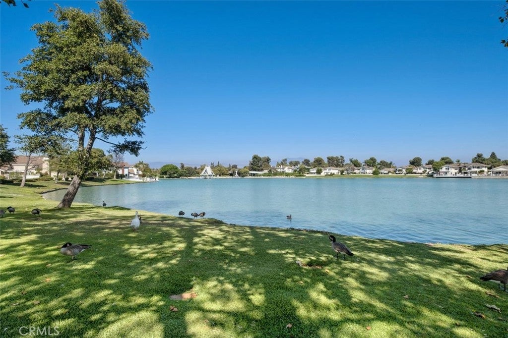 1 Woodleaf, Irvine CA 92614 - Photo 42