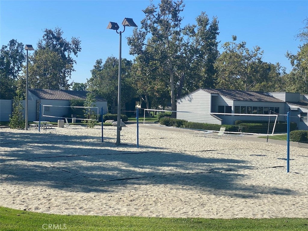 1 Woodleaf, Irvine CA 92614 - Photo 46