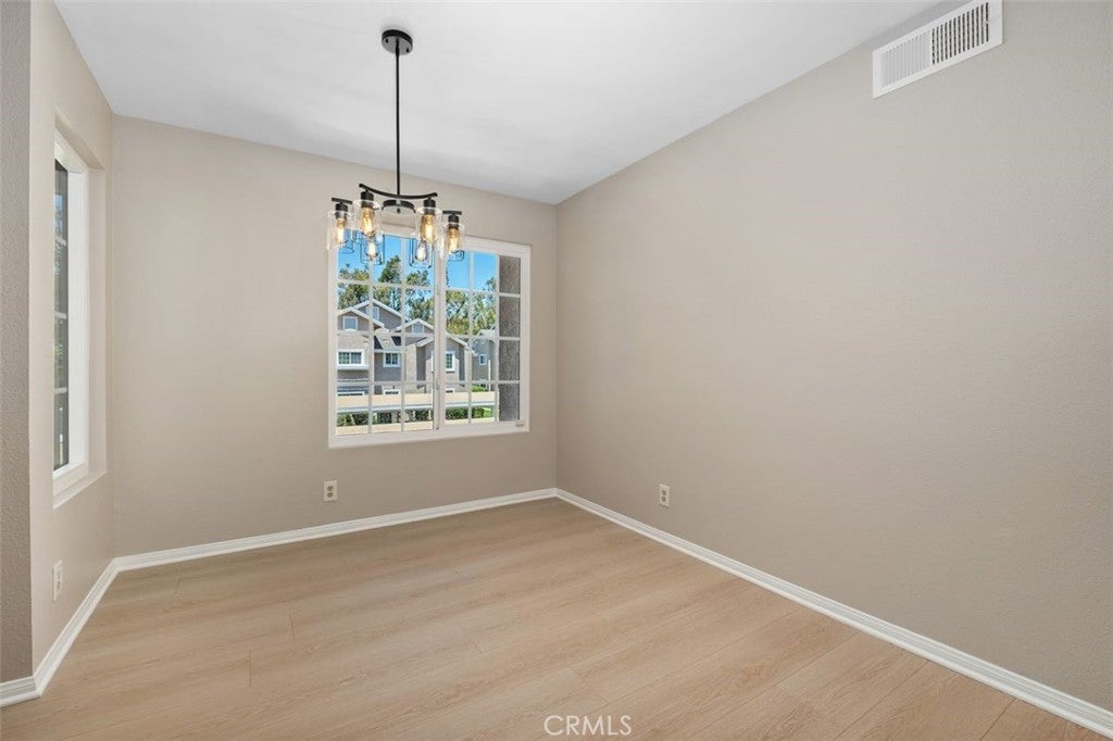 1 Woodleaf, Irvine CA 92614 - Photo 10