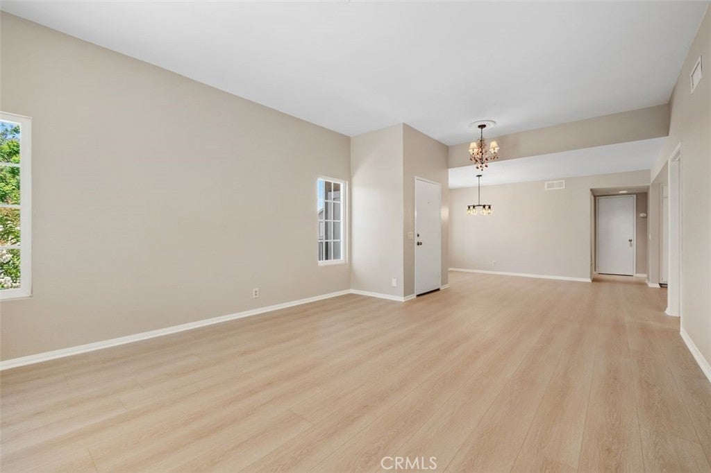 1 Woodleaf, Irvine CA 92614 - Photo 15