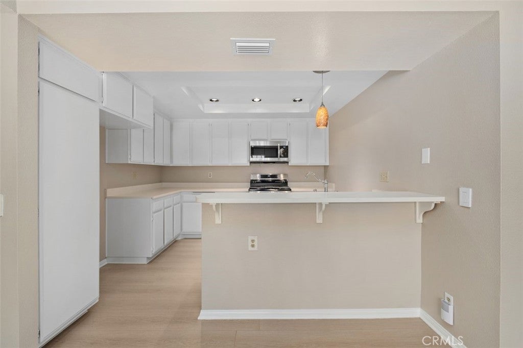 1 Woodleaf, Irvine CA 92614 - Photo 9