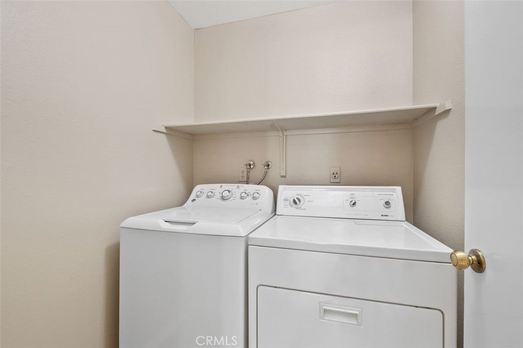 1 Woodleaf, Irvine CA 92614 - Photo 23
