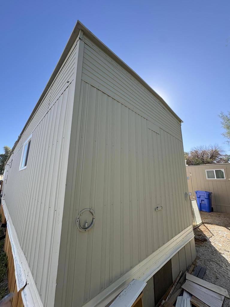 66455 Dillion Road 43