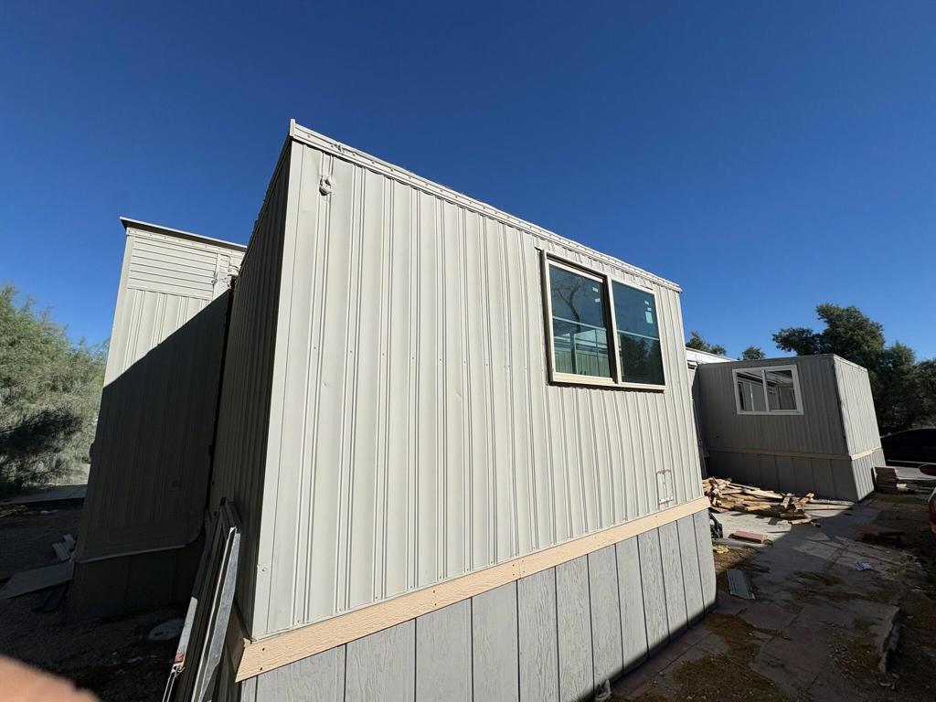 66455 Dillion Road 43