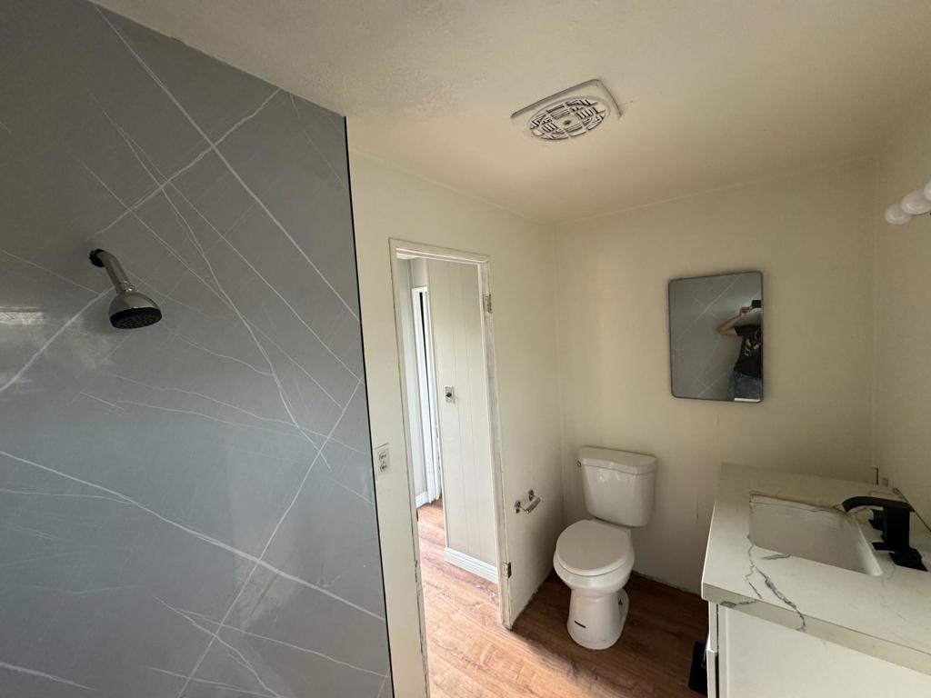 Not Applicable-1 - Manufactured In Park