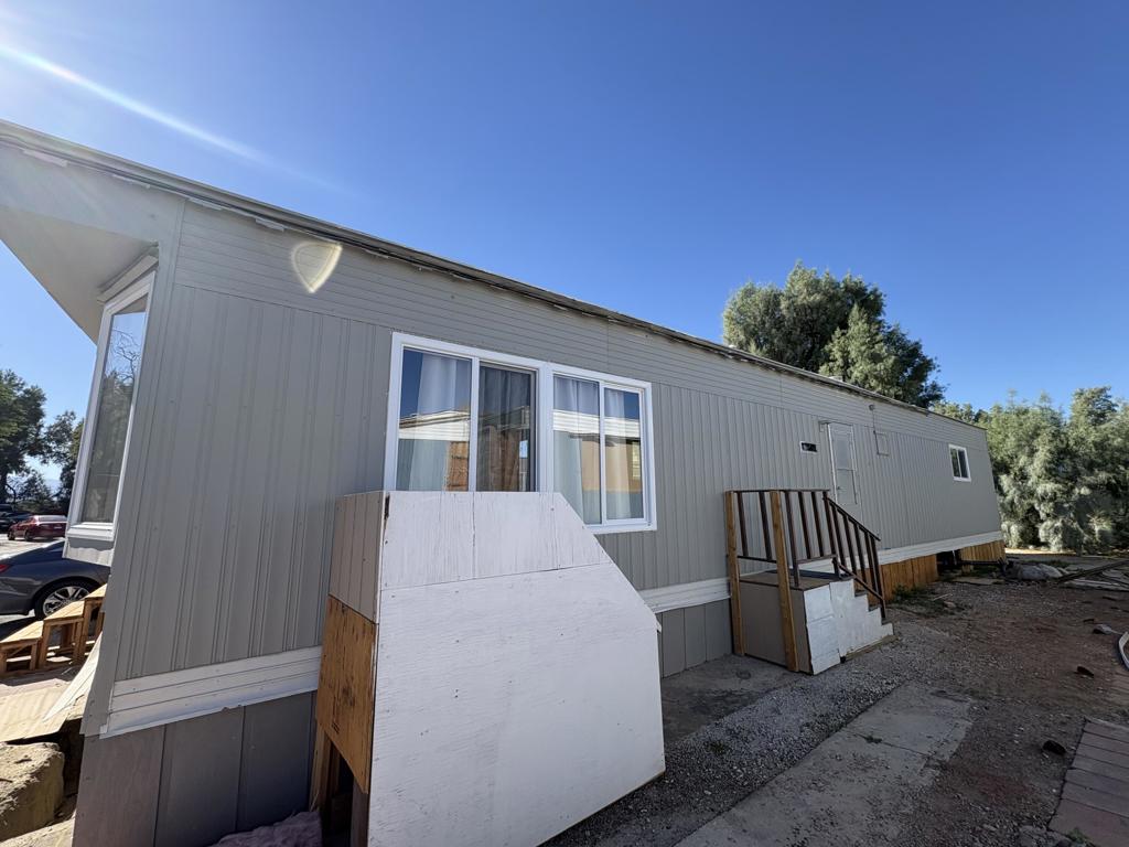 66455 Dillion Road 43