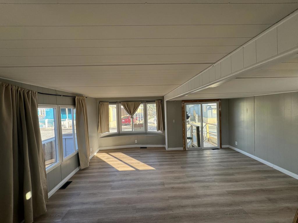 Not Applicable-1 - Manufactured In Park