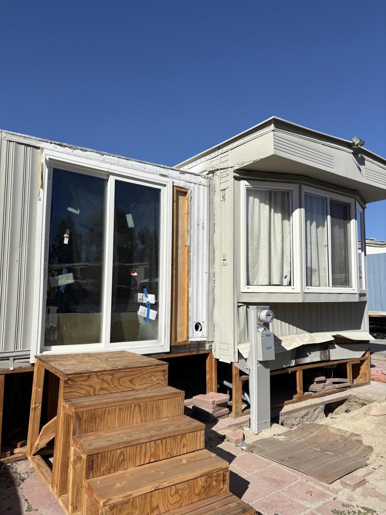 66455 Dillion Road 43