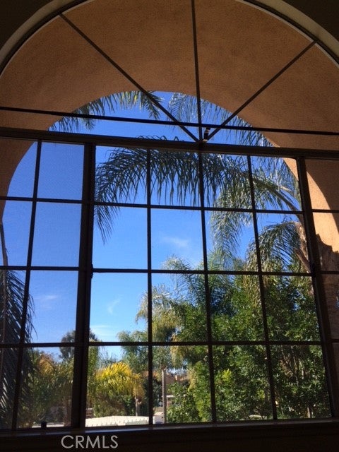 Photo of 31 Abrazo Aisle, Irvine, CA 92614 (MLS # OC26191626)