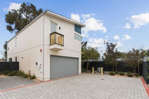 1166 Holly Avenue 10 Imperial Beach CA 91932