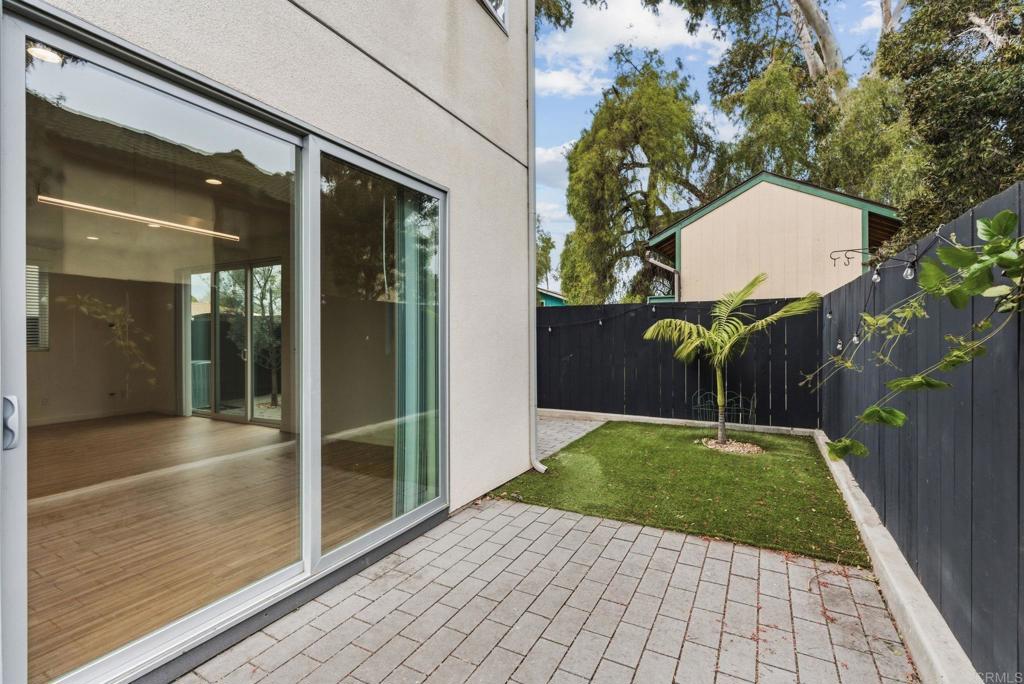 1166 Holly Avenue 10