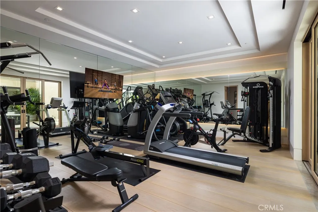 Newport Coast, California 92657, United States, 6 Bedrooms Bedrooms, ,11 BathroomsBathrooms,Residential,Active,209894