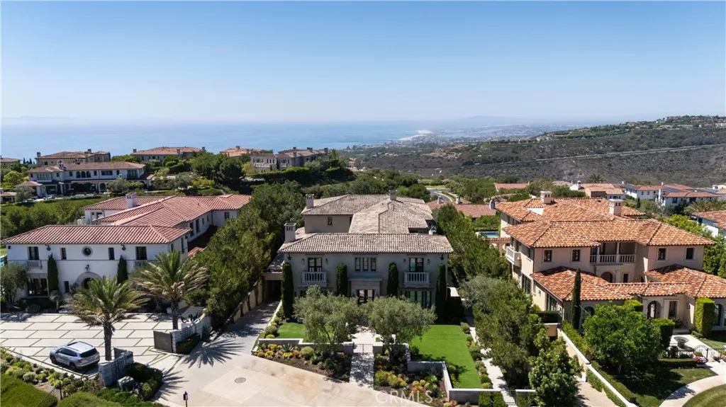 Newport Coast, California 92657, United States, 6 Bedrooms Bedrooms, ,11 BathroomsBathrooms,Residential,Active,209894