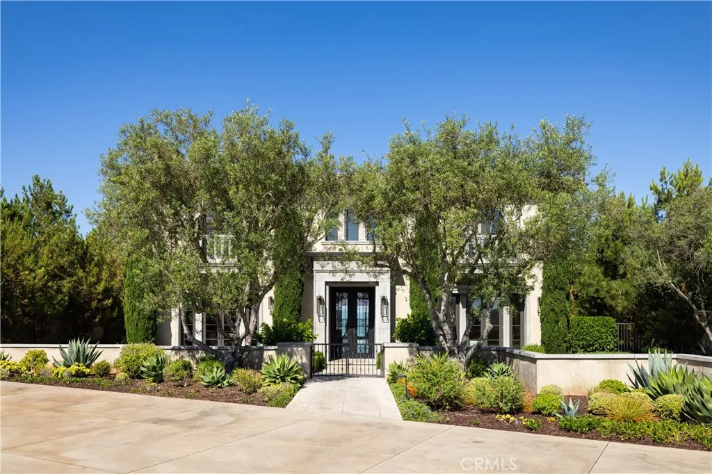 Newport Coast, California 92657, United States, 6 Bedrooms Bedrooms, ,11 BathroomsBathrooms,Residential,Active,209894