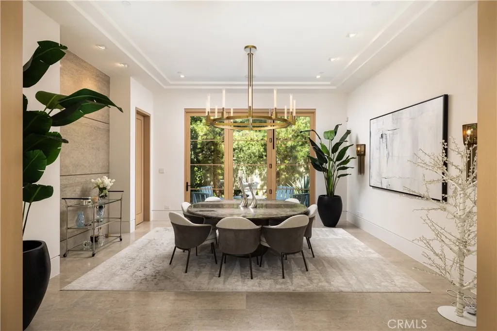 Newport Coast, California 92657, United States, 6 Bedrooms Bedrooms, ,11 BathroomsBathrooms,Residential,Active,209894