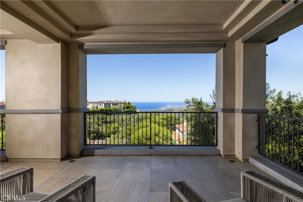 Newport Coast, California 92657, United States, 6 Bedrooms Bedrooms, ,11 BathroomsBathrooms,Residential,Active,209894