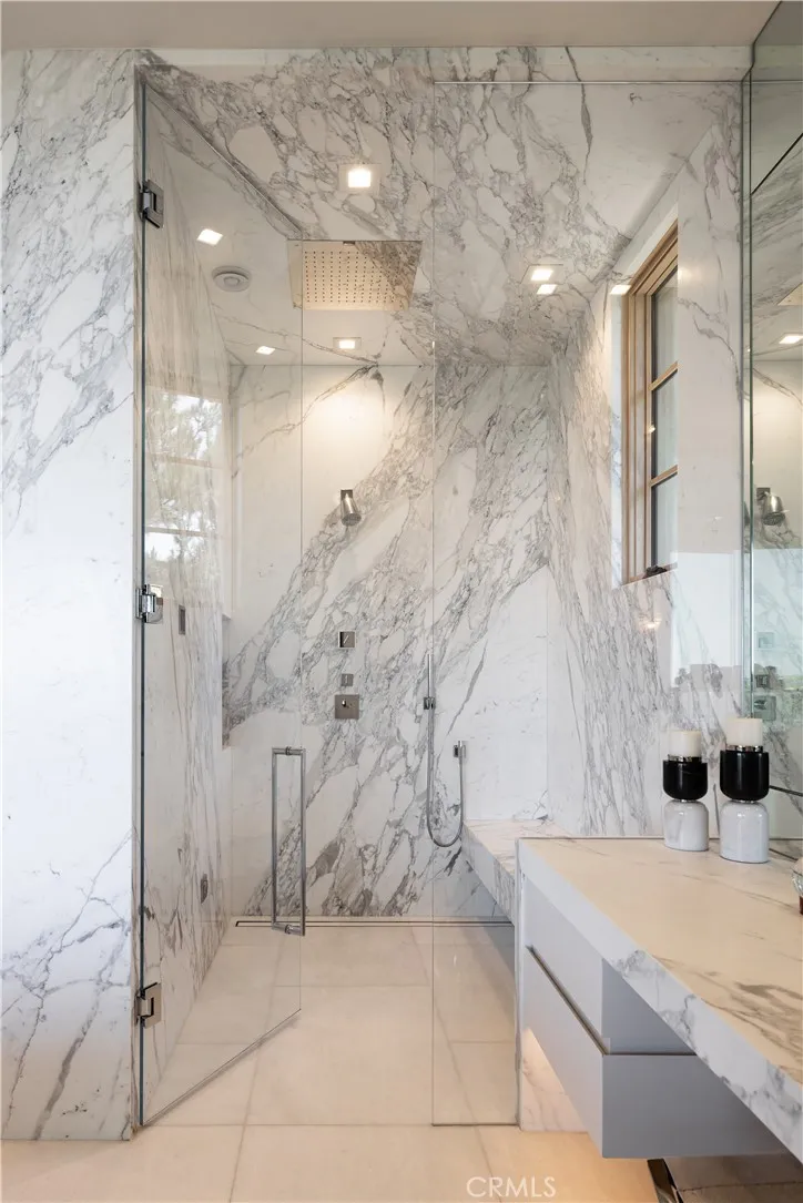 Newport Coast, California 92657, United States, 6 Bedrooms Bedrooms, ,11 BathroomsBathrooms,Residential,Active,209894