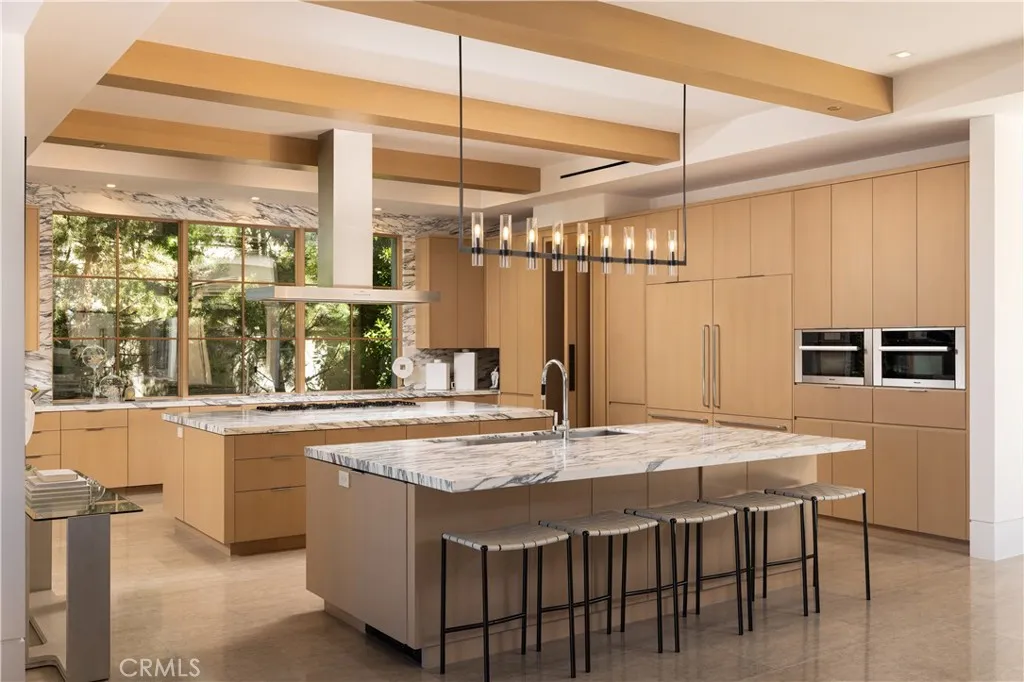 Newport Coast, California 92657, United States, 6 Bedrooms Bedrooms, ,11 BathroomsBathrooms,Residential,Active,209894