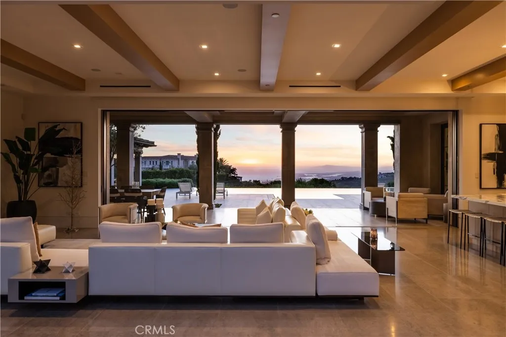Newport Coast, California 92657, United States, 6 Bedrooms Bedrooms, ,11 BathroomsBathrooms,Residential,Active,209894