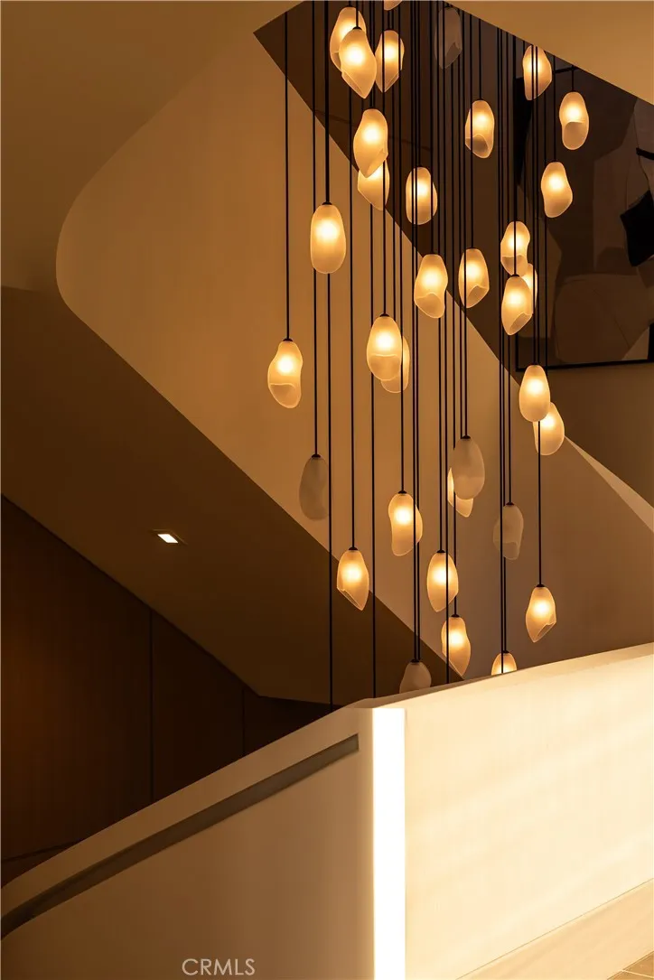 Newport Coast, California 92657, United States, 6 Bedrooms Bedrooms, ,11 BathroomsBathrooms,Residential,Active,209894