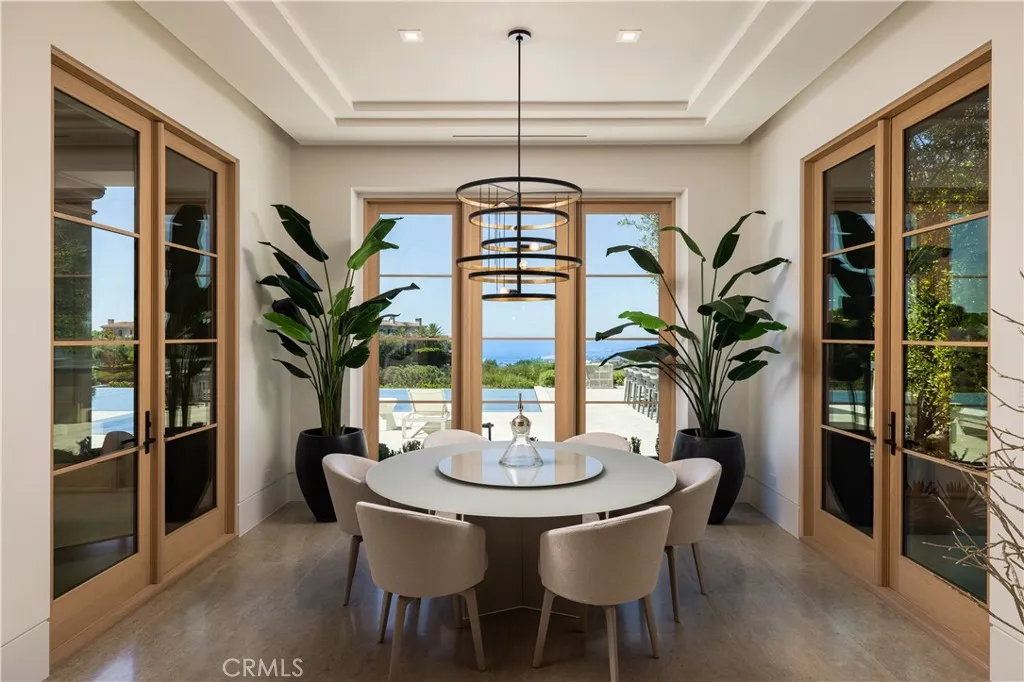 Newport Coast, California 92657, United States, 6 Bedrooms Bedrooms, ,11 BathroomsBathrooms,Residential,Active,209894