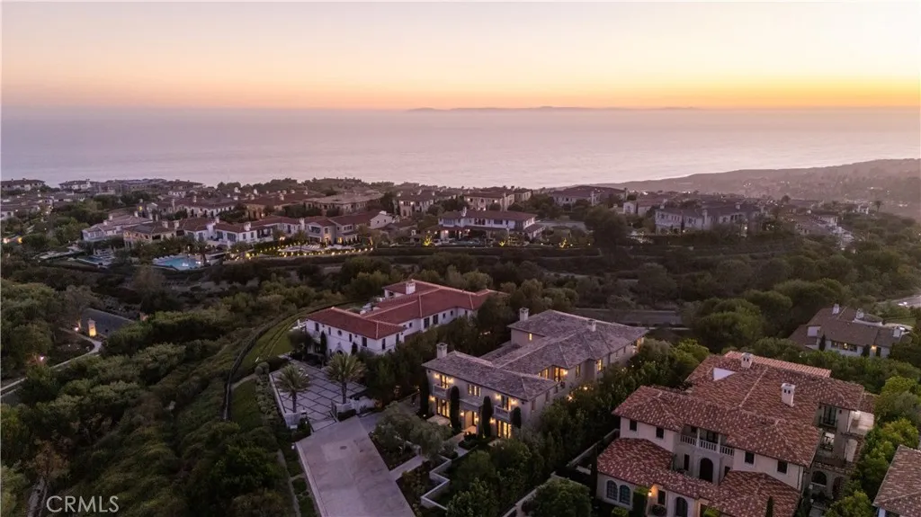 Newport Coast, California 92657, United States, 6 Bedrooms Bedrooms, ,11 BathroomsBathrooms,Residential,Active,209894