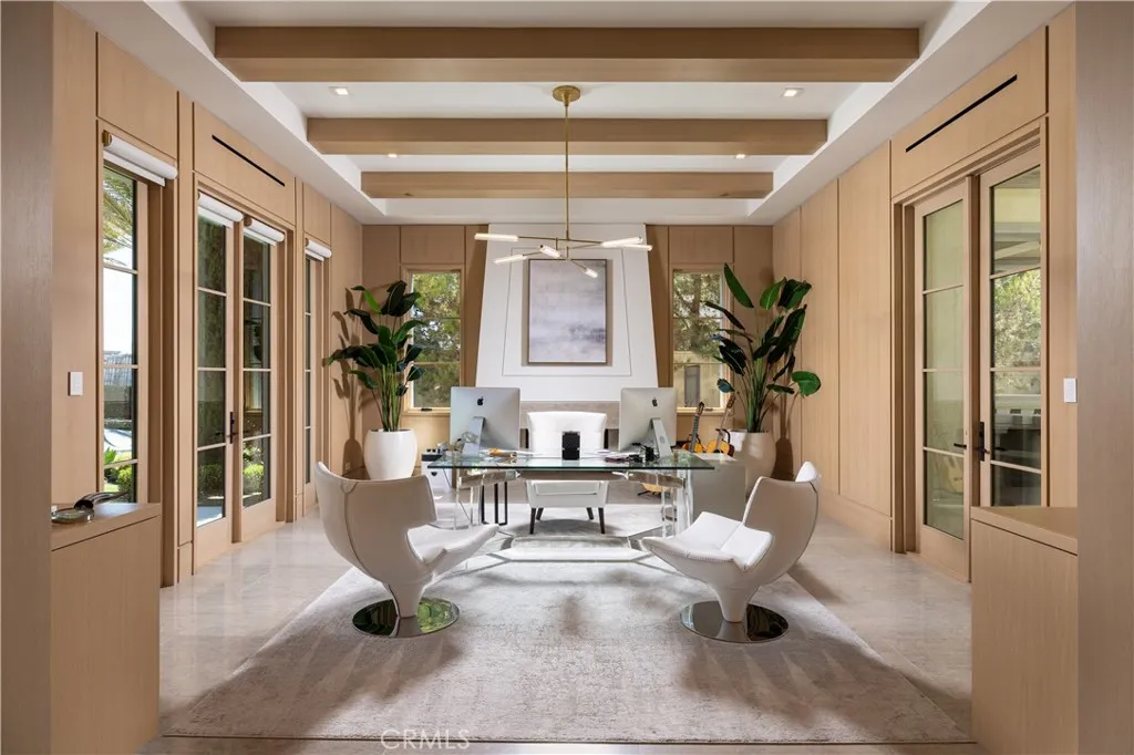 Newport Coast, California 92657, United States, 6 Bedrooms Bedrooms, ,11 BathroomsBathrooms,Residential,Active,209894