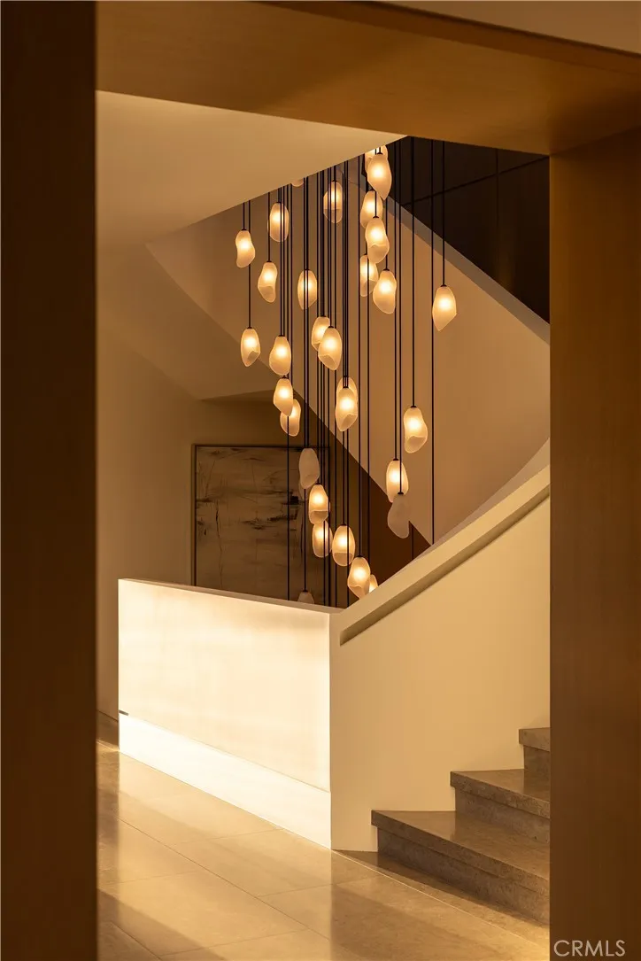 Newport Coast, California 92657, United States, 6 Bedrooms Bedrooms, ,11 BathroomsBathrooms,Residential,Active,209894