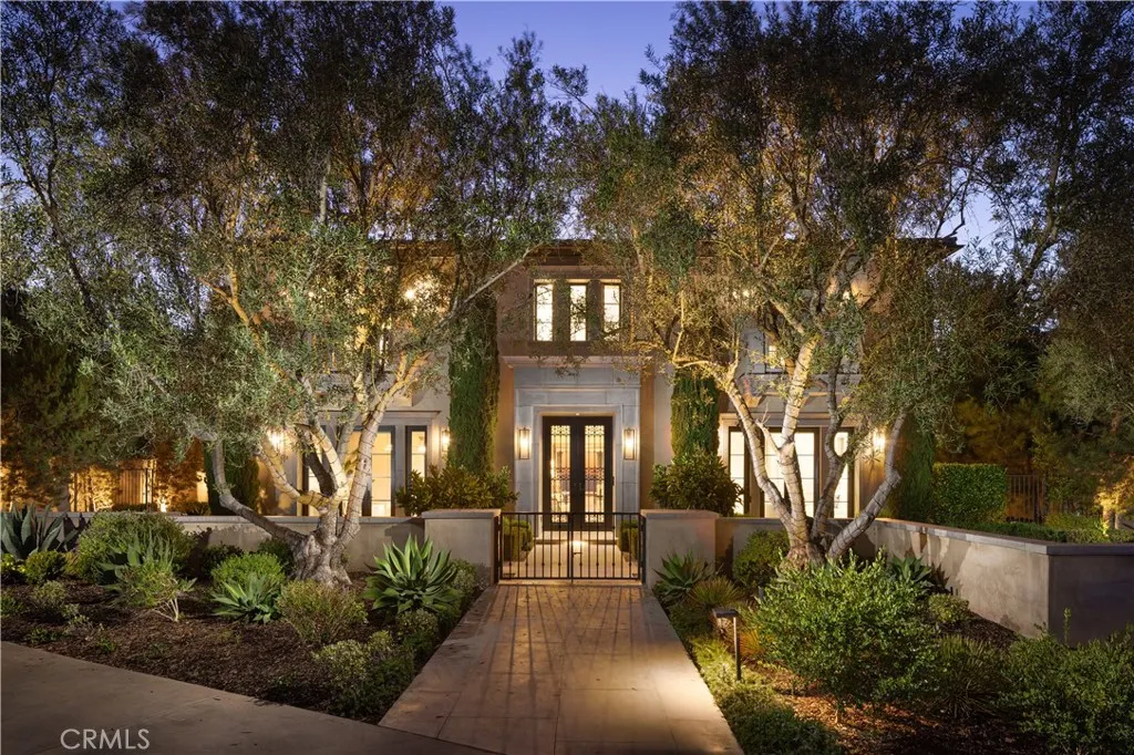 Newport Coast, California 92657, United States, 6 Bedrooms Bedrooms, ,11 BathroomsBathrooms,Residential,Active,209894