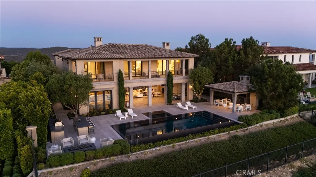 Newport Coast, California 92657, United States, 6 Bedrooms Bedrooms, ,11 BathroomsBathrooms,Residential,Active,209894