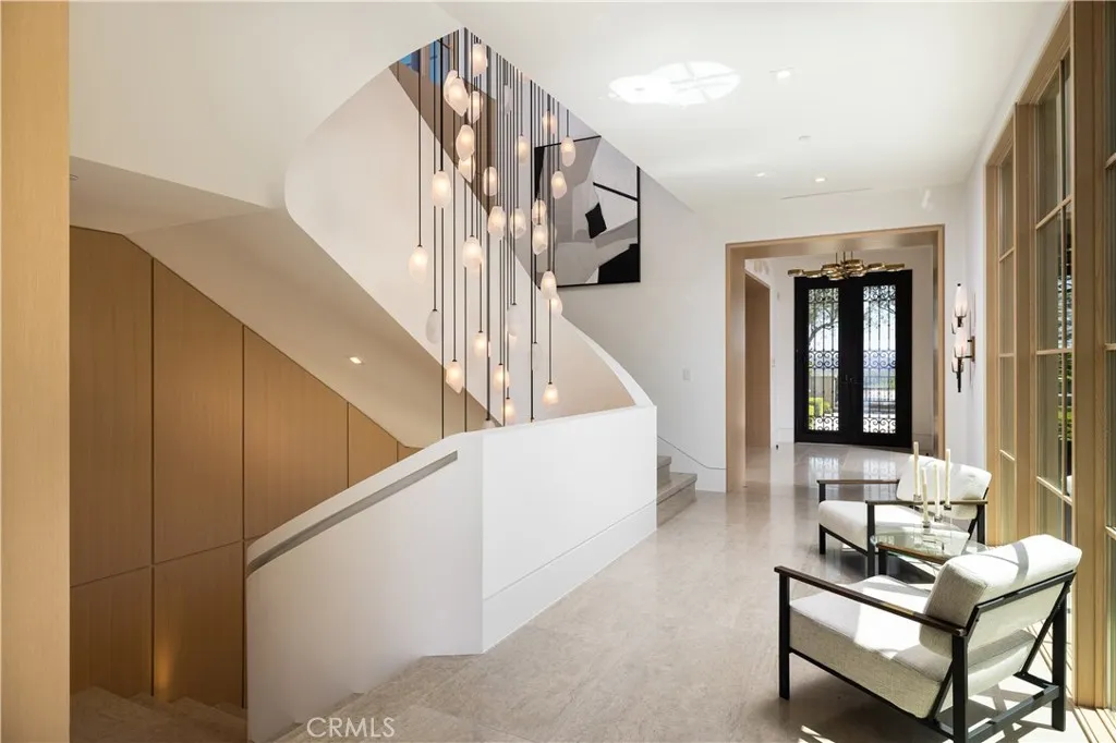 Newport Coast, California 92657, United States, 6 Bedrooms Bedrooms, ,11 BathroomsBathrooms,Residential,Active,209894