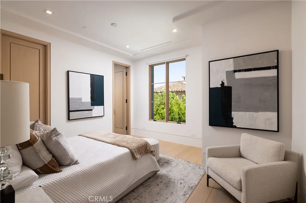 Newport Coast, California 92657, United States, 6 Bedrooms Bedrooms, ,11 BathroomsBathrooms,Residential,Active,209894