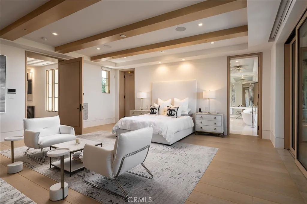 Newport Coast, California 92657, United States, 6 Bedrooms Bedrooms, ,11 BathroomsBathrooms,Residential,Active,209894