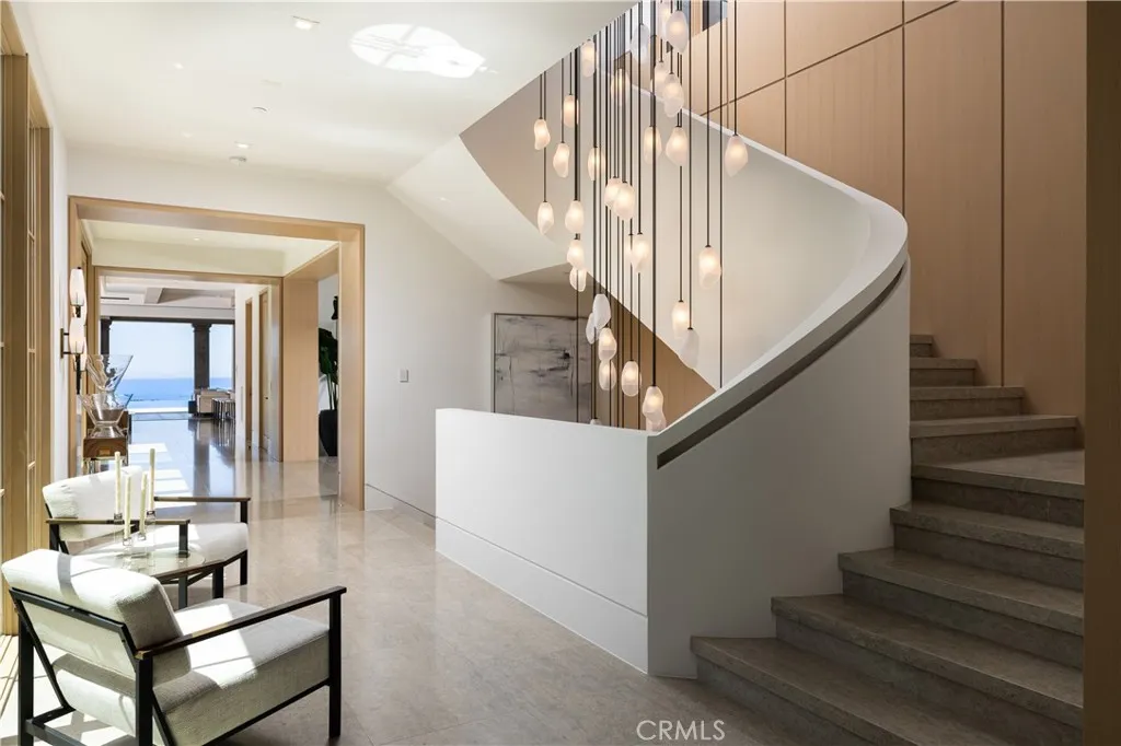 Newport Coast, California 92657, United States, 6 Bedrooms Bedrooms, ,11 BathroomsBathrooms,Residential,Active,209894