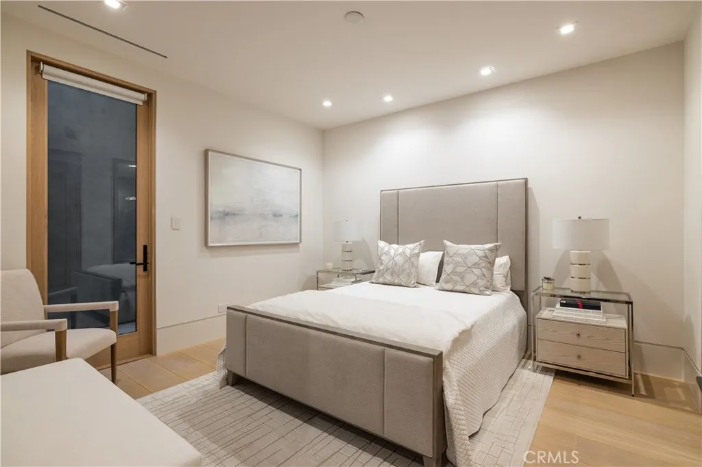 Newport Coast, California 92657, United States, 6 Bedrooms Bedrooms, ,11 BathroomsBathrooms,Residential,Active,209894