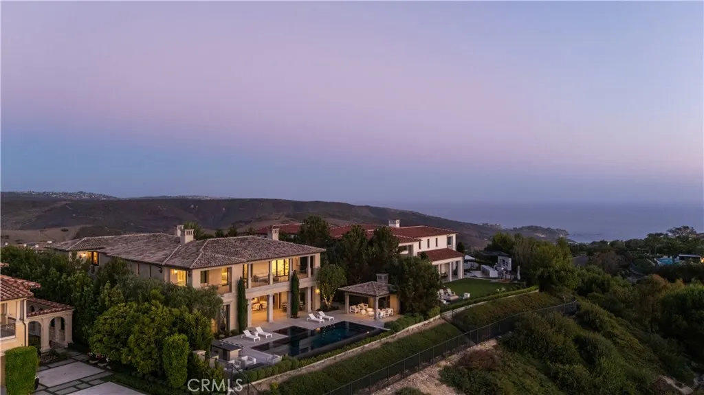 Newport Coast, California 92657, United States, 6 Bedrooms Bedrooms, ,11 BathroomsBathrooms,Residential,Active,209894