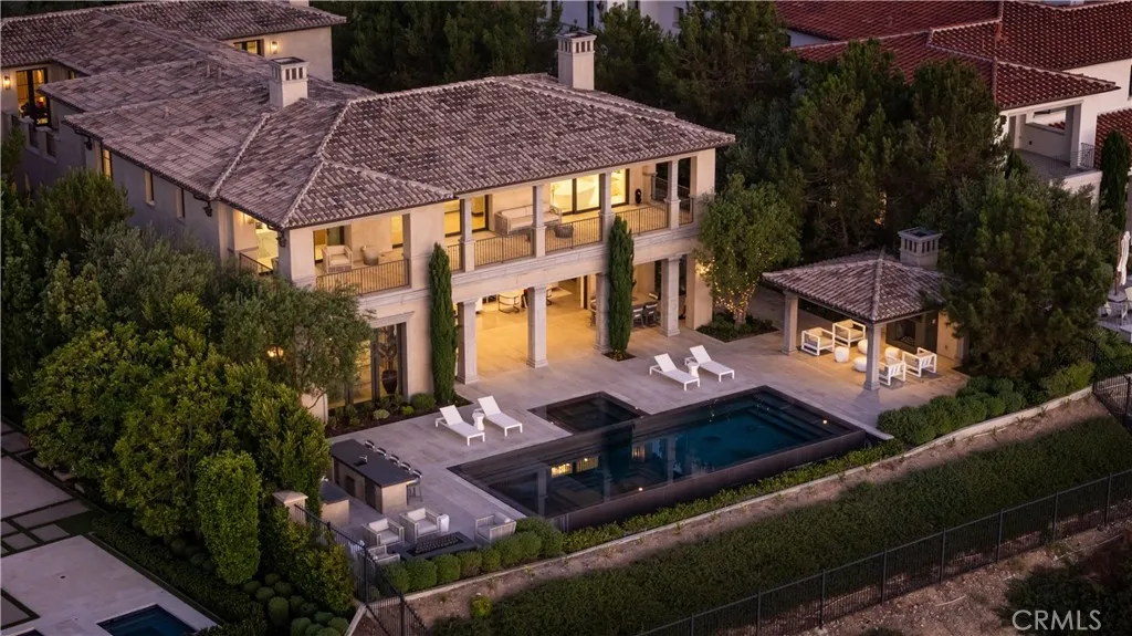 Newport Coast, California 92657, United States, 6 Bedrooms Bedrooms, ,11 BathroomsBathrooms,Residential,Active,209894