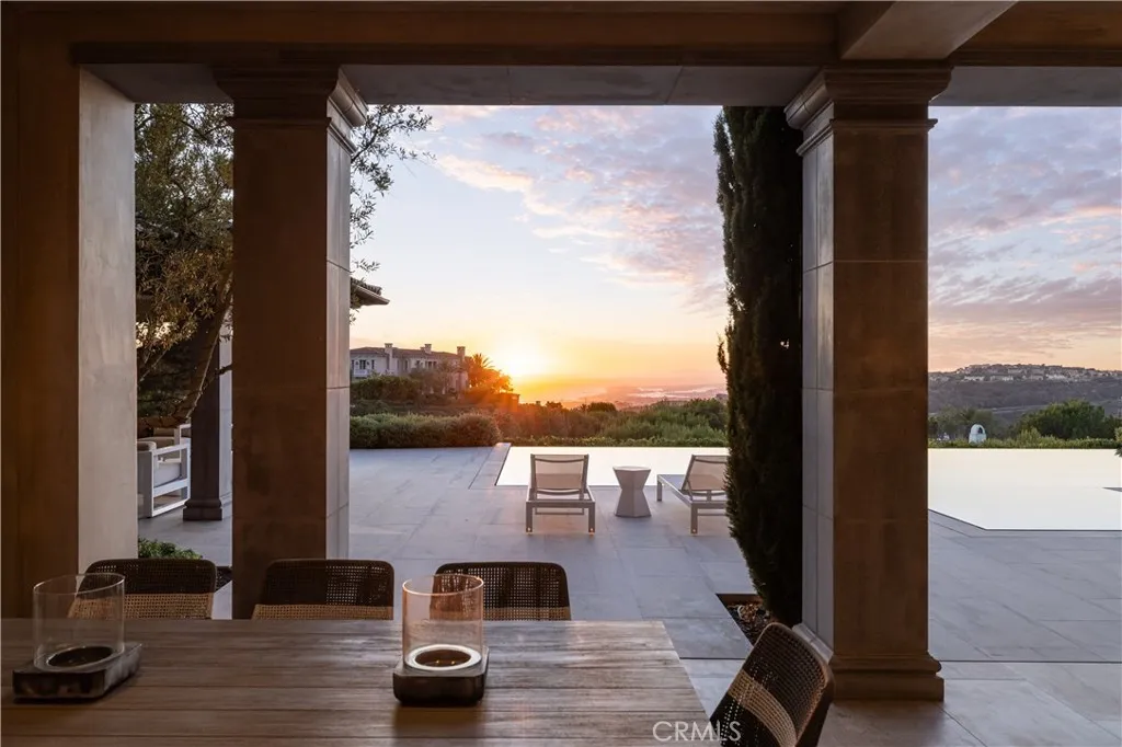 Newport Coast, California 92657, United States, 6 Bedrooms Bedrooms, ,11 BathroomsBathrooms,Residential,Active,209894