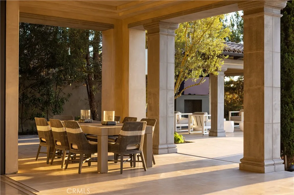 Newport Coast, California 92657, United States, 6 Bedrooms Bedrooms, ,11 BathroomsBathrooms,Residential,Active,209894