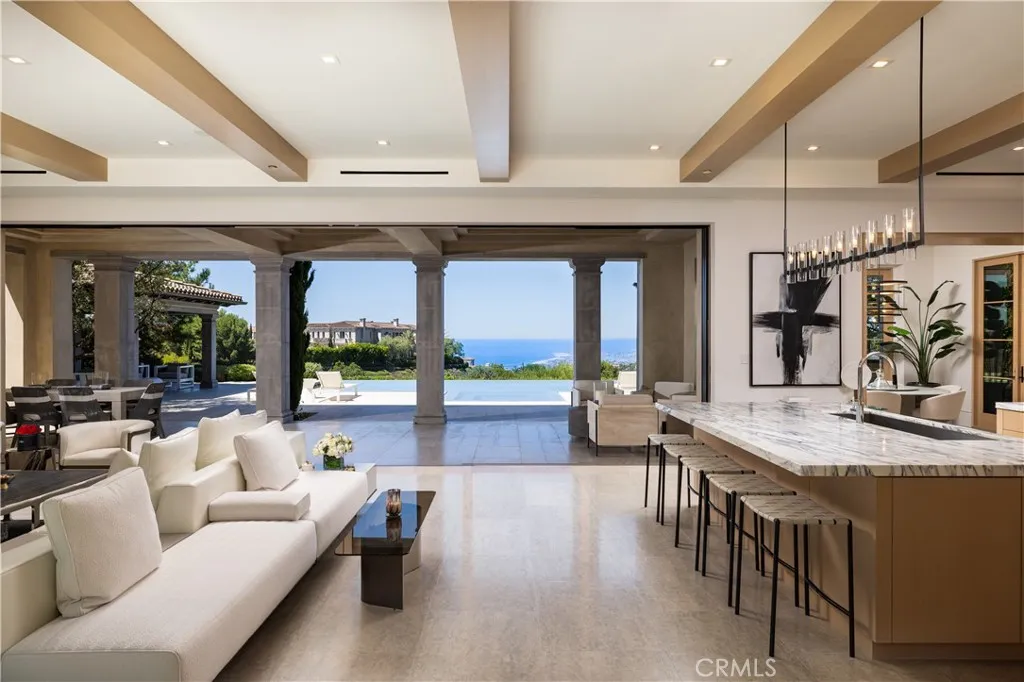 Newport Coast, California 92657, United States, 6 Bedrooms Bedrooms, ,11 BathroomsBathrooms,Residential,Active,209894