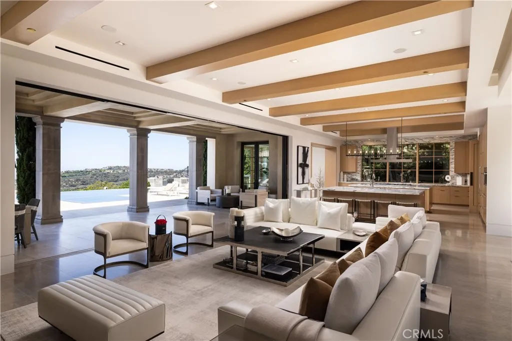 Newport Coast, California 92657, United States, 6 Bedrooms Bedrooms, ,11 BathroomsBathrooms,Residential,Active,209894