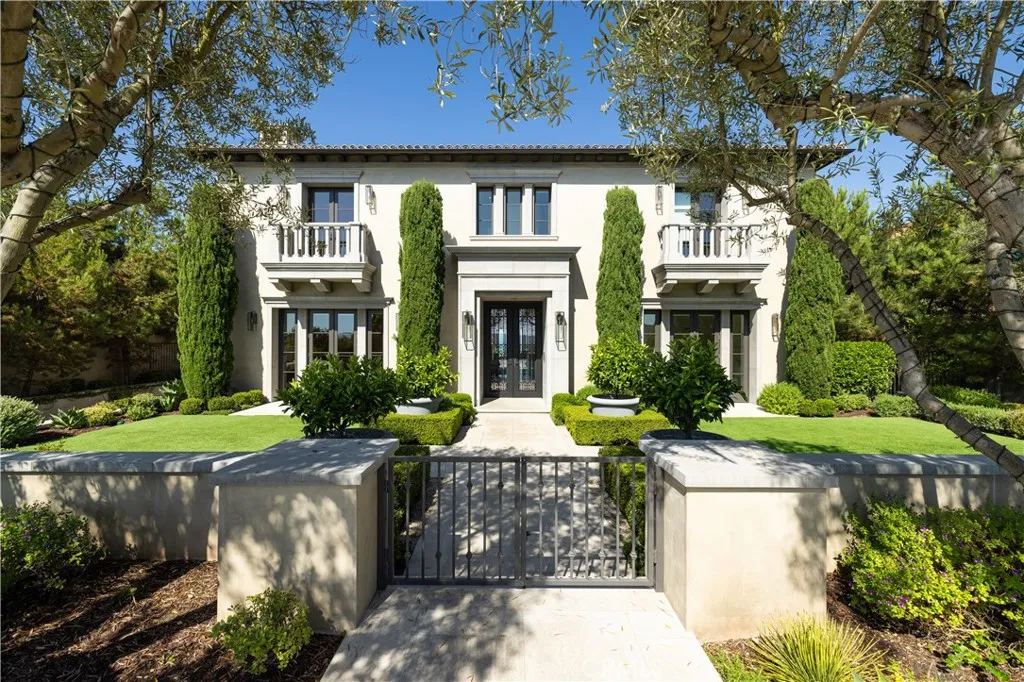 Newport Coast, California 92657, United States, 6 Bedrooms Bedrooms, ,11 BathroomsBathrooms,Residential,Active,209894