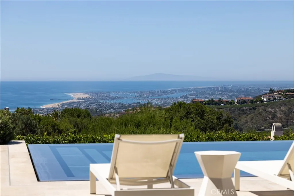 Newport Coast, California 92657, United States, 6 Bedrooms Bedrooms, ,11 BathroomsBathrooms,Residential,Active,209894