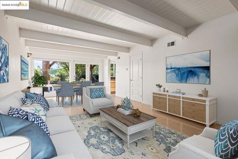 4610 Taft Ave Richmond CA 94804