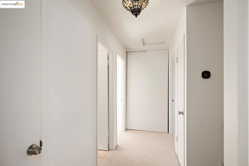 PARK PLAZA - Residential
